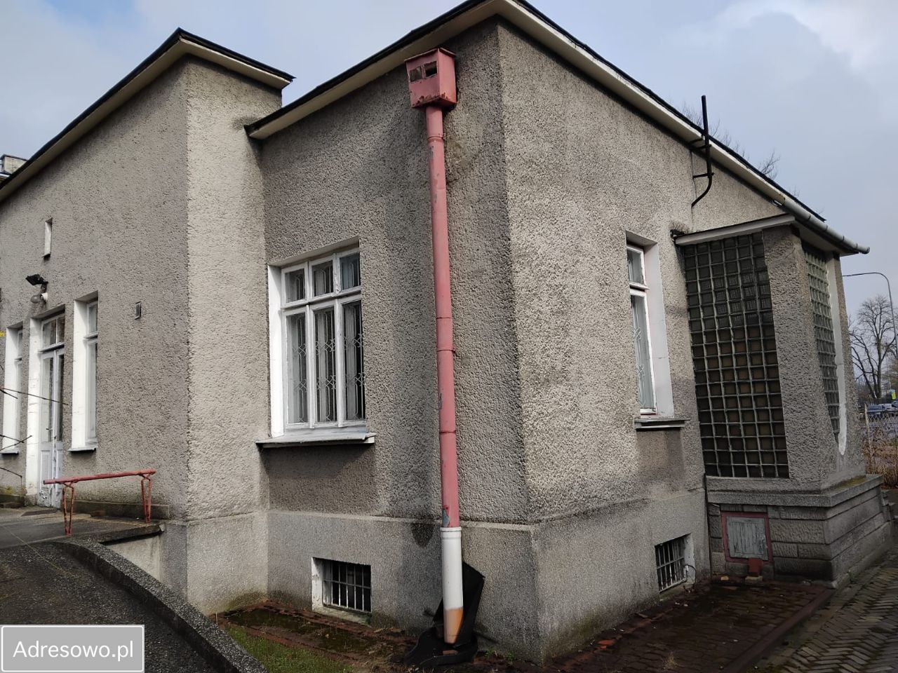 dom wolnostojący, 5 pokoi Zamość, ul. Jana Kasprowicza. Zdjęcie 6