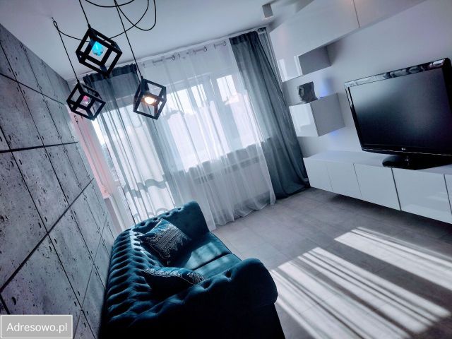 Mieszkanie 2-pokojowe Zabrze Centrum, ul. Klonowa. Zdjęcie 1