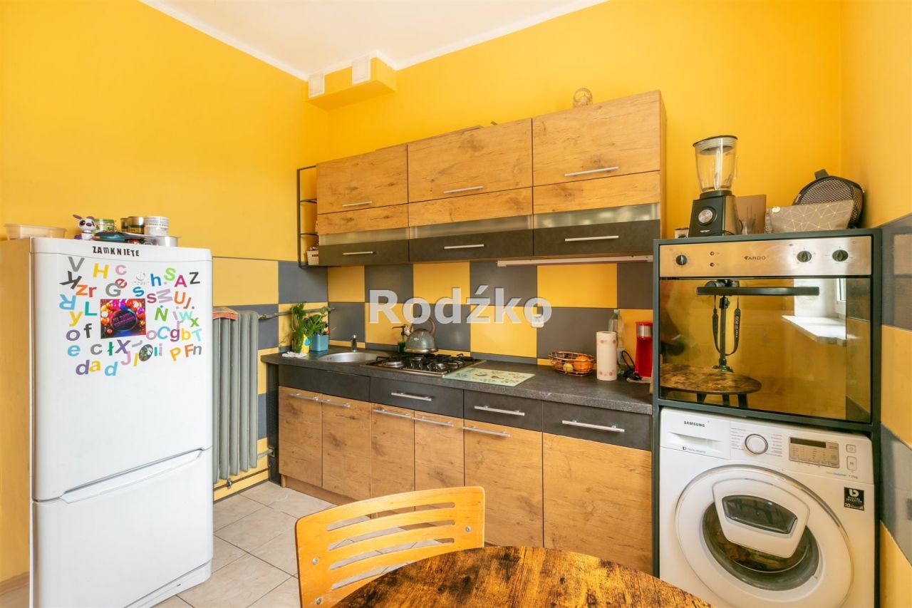 Mieszkanie 1-pokojowe Bydgoszcz Bartodzieje Wielkie, ul. Marii Curie-Skłodowskiej. Zdjęcie 3