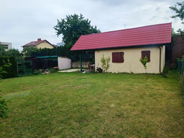 Nieruchomość komercyjna Głogów, ul. Rudnowska. Zdjęcie 1