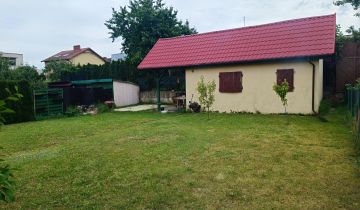 Nieruchomość komercyjna Głogów, ul. Rudnowska