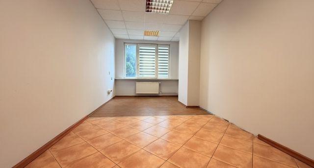 Biuro Rzeszów Staroniwa, ul. Tadeusza Boya-Żeleńskiego. Zdjęcie 1