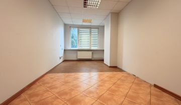Biuro Rzeszów Staroniwa, ul. Tadeusza Boya-Żeleńskiego