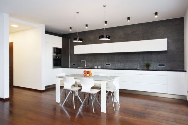 Mieszkanie 2-pokojowe Kraków Prądnik Czerwony, ul. Śliczna. Zdjęcie 5