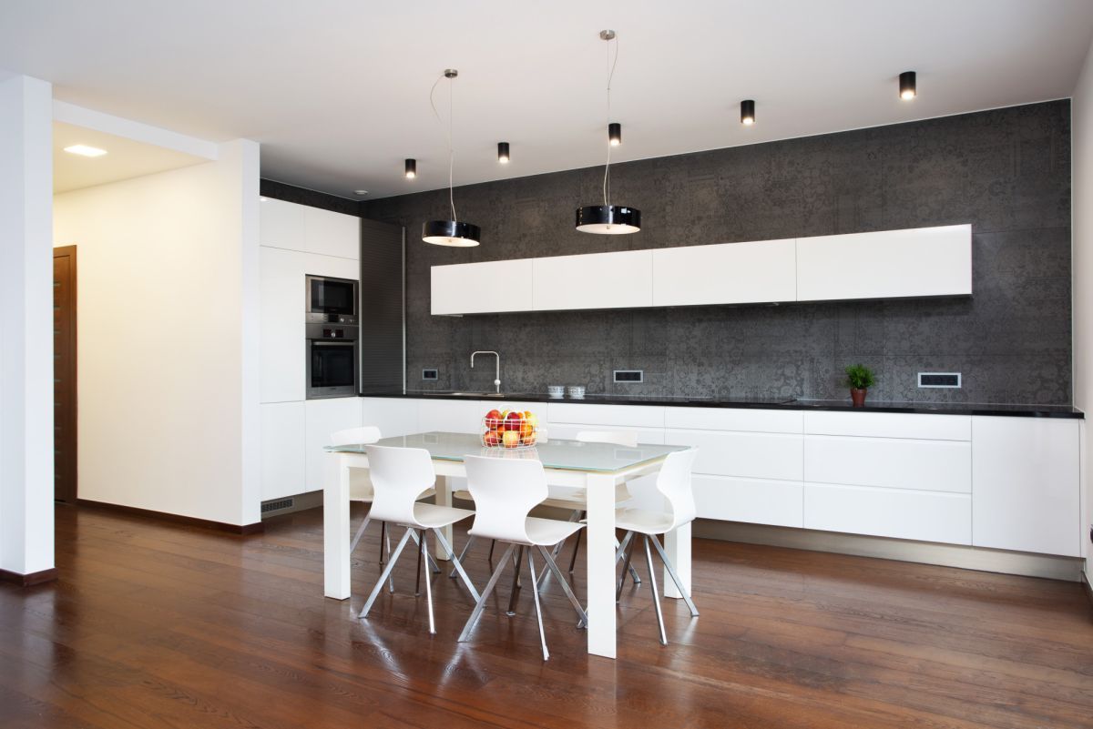 Mieszkanie 2-pokojowe Kraków Prądnik Czerwony, ul. Śliczna. Zdjęcie 5