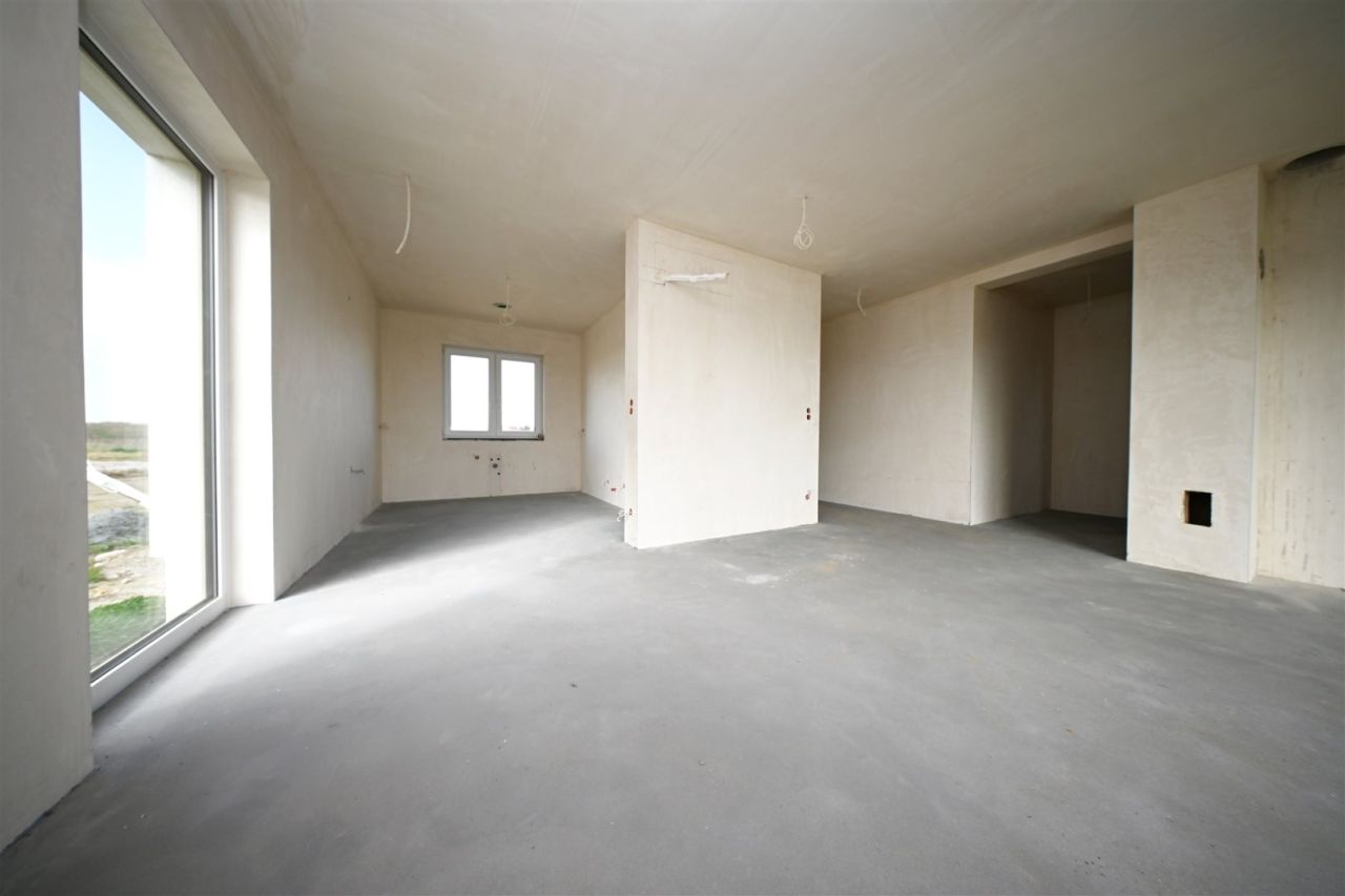 bliźniak, 5 pokoi Turka