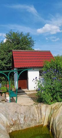 Działka rod Brzeg, ul. Wrocławska. Zdjęcie 1