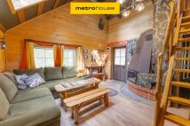 Hotel/pensjonat Janopole