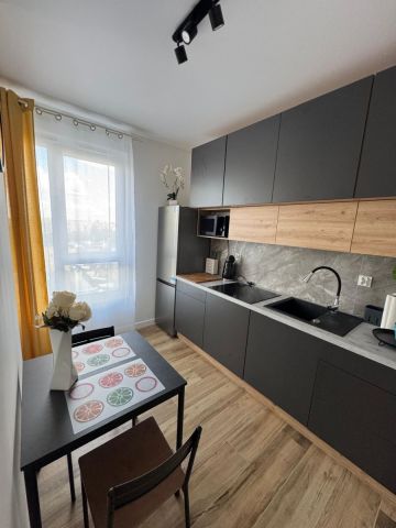 Mieszkanie 1-pokojowe Łódź Śródmieście, ul. Piotrkowska. Zdjęcie 8