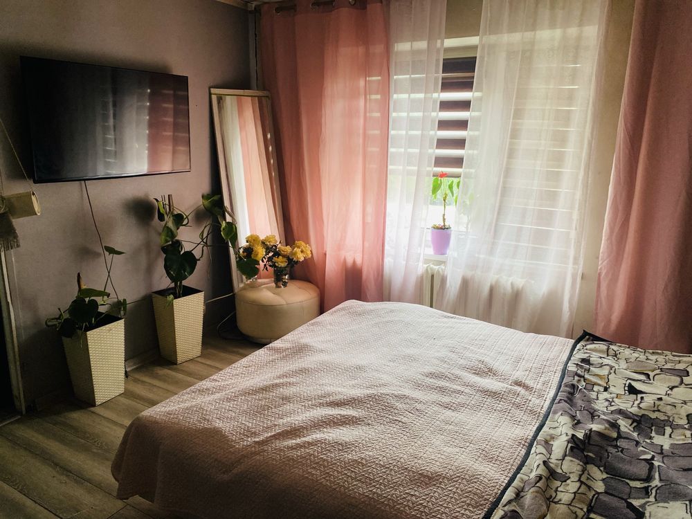 dom wolnostojący Skrzatusz. Zdjęcie 5