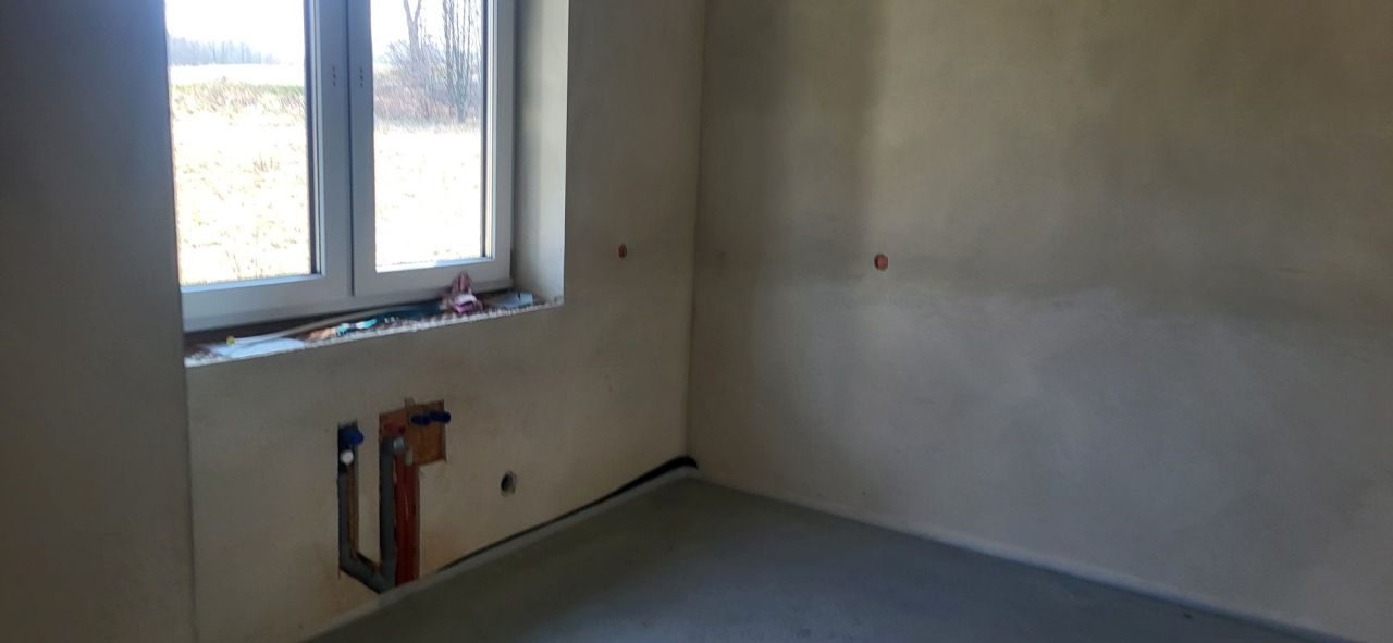 dom wolnostojący Stanisław Górny. Zdjęcie 6