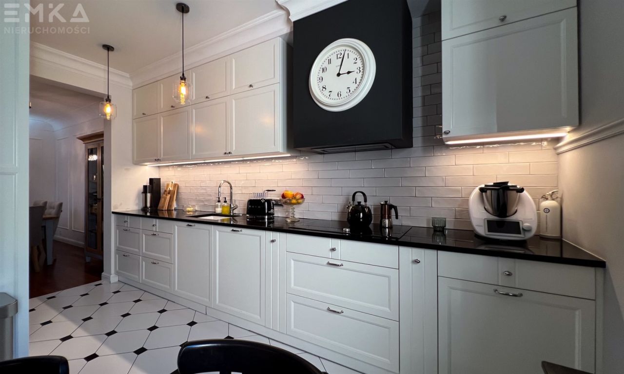 dom szeregowy, 4 pokoje Kwidzyn, ul. Orla. Zdjęcie 27