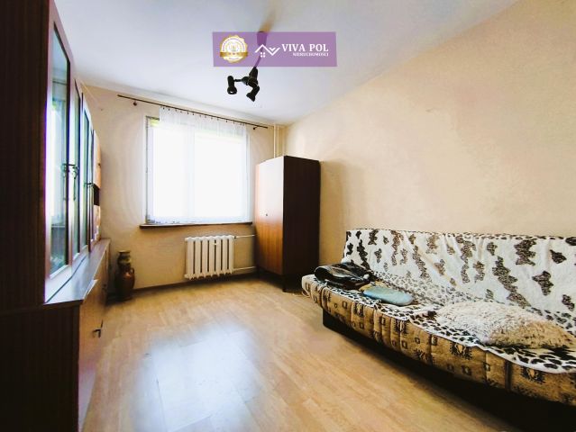 Mieszkanie 3-pokojowe Mrągowo, ul. Piaskowa. Zdjęcie 4