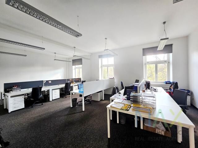 Biuro Kraków Stare Miasto, ul. Basztowa. Zdjęcie 7