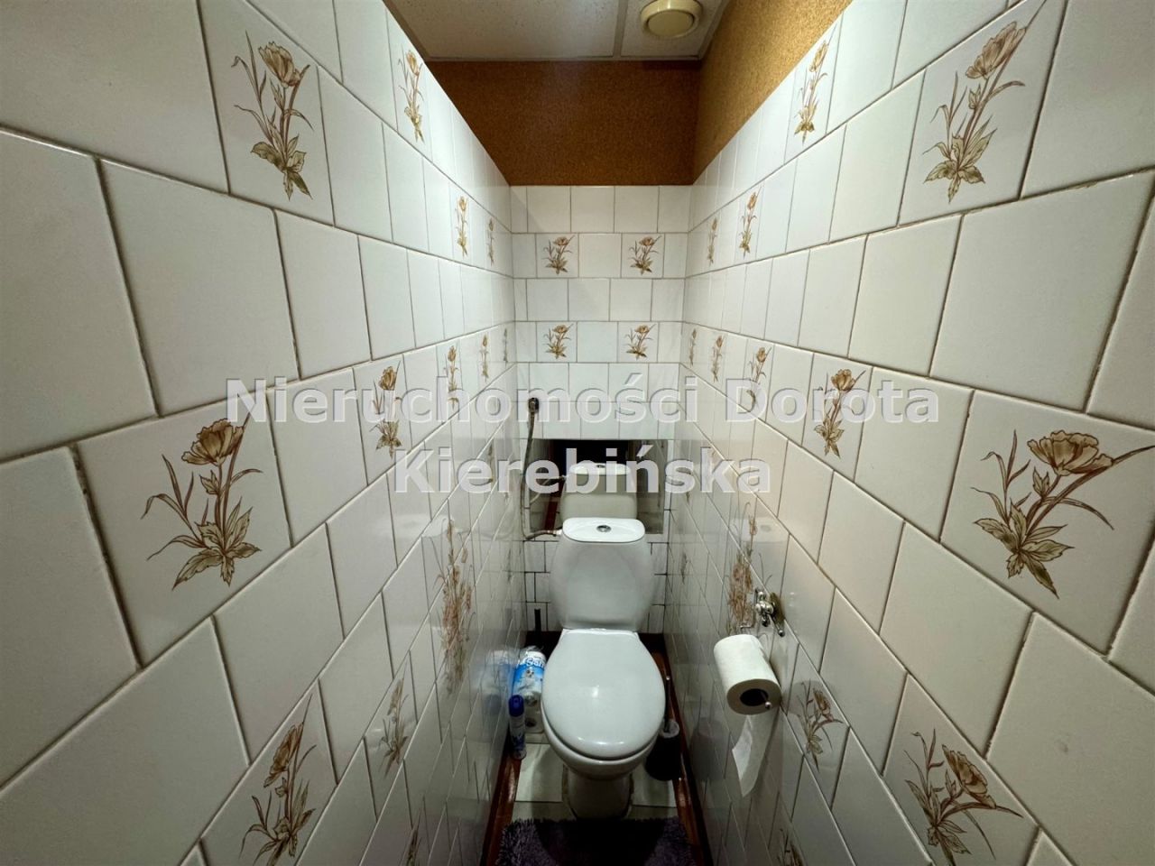 dom wolnostojący, 5 pokoi Wąwał, ul. Łączna. Zdjęcie 24