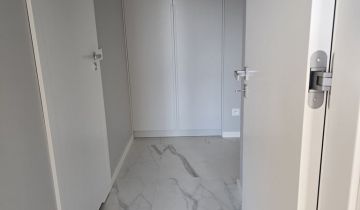 Mieszkanie 2-pokojowe Wrocław Fabryczna, ul. Racławicka