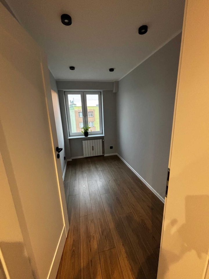 Mieszkanie 3-pokojowe Oświęcim Stare Stawy. Zdjęcie 6