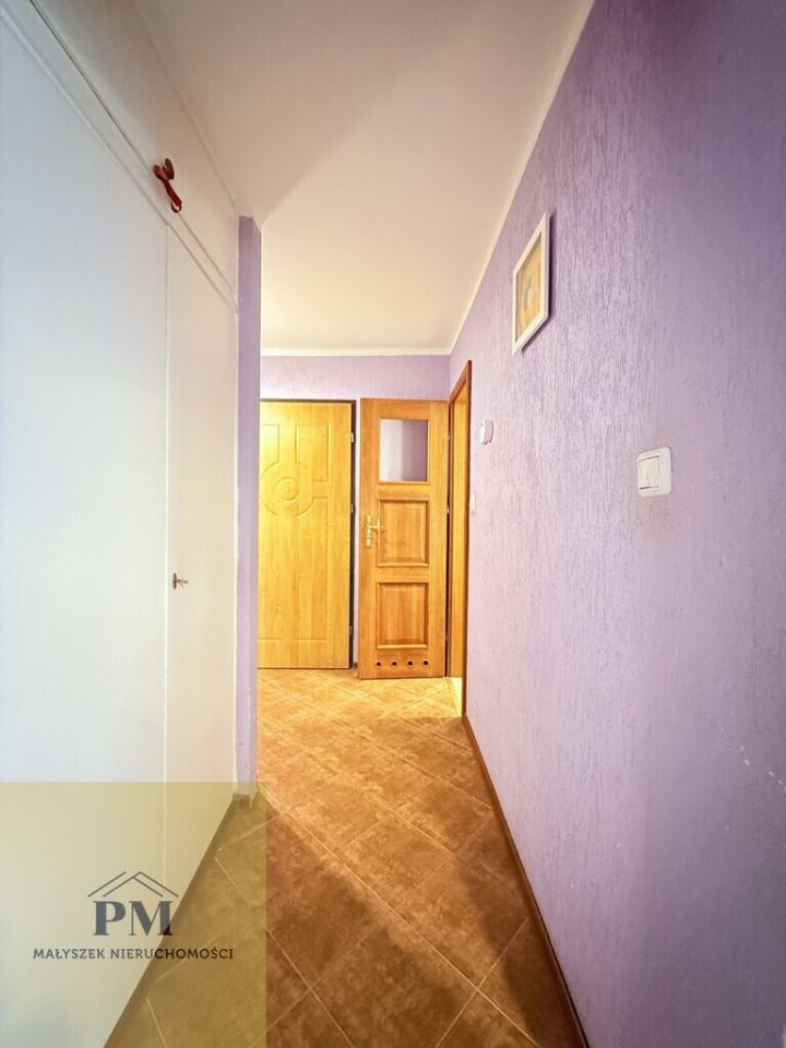 Mieszkanie 2-pokojowe Żydowo. Zdjęcie 11