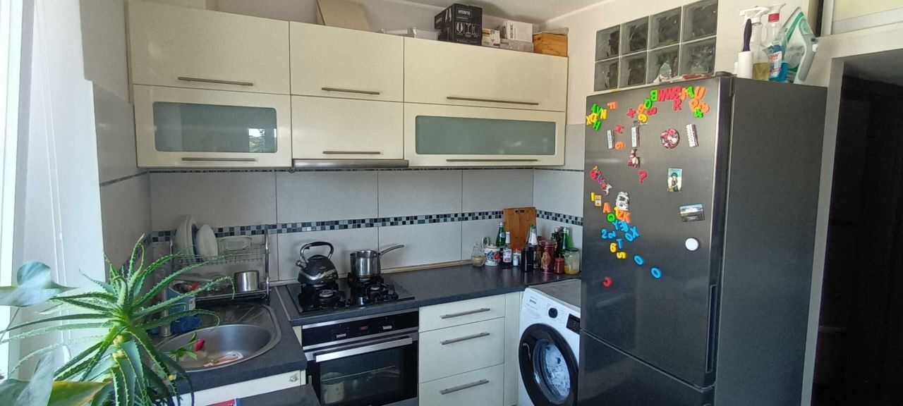 Mieszkanie 2-pokojowe Siedlce. Zdjęcie 8