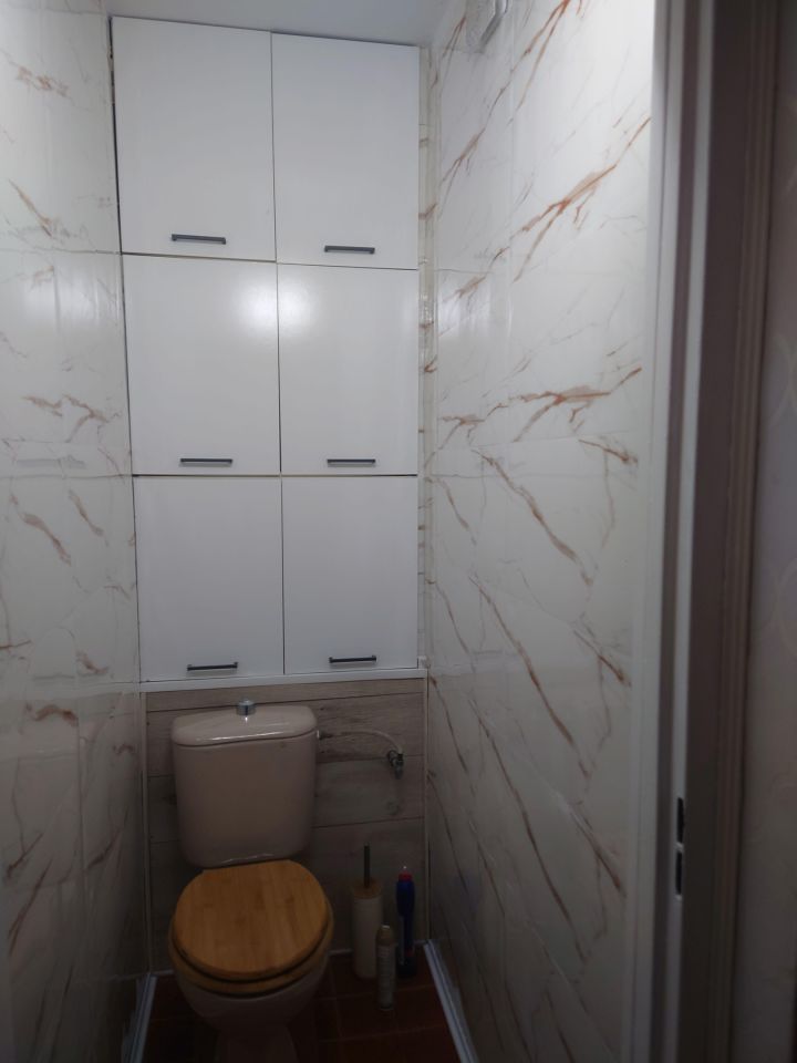 Mieszkanie 3-pokojowe Katowice Bogucice, ul. Wiązowa. Zdjęcie 6