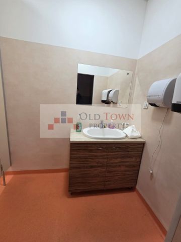 Hala/magazyn Lublin Konstantynów, ul. Nałęczowska. Zdjęcie 12