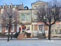 Lokal Kutno Centrum, ul. Królewska. Zdjęcie 2