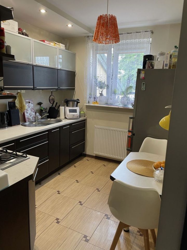 Mieszkanie 2-pokojowe Łuków, ul. Zbożowa. Zdjęcie 7