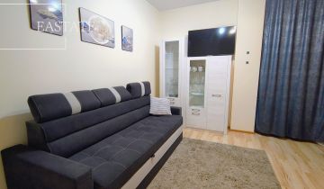 Mieszkanie 3-pokojowe Warszawa Ursynów, ul. Melchiora Wańkowicza