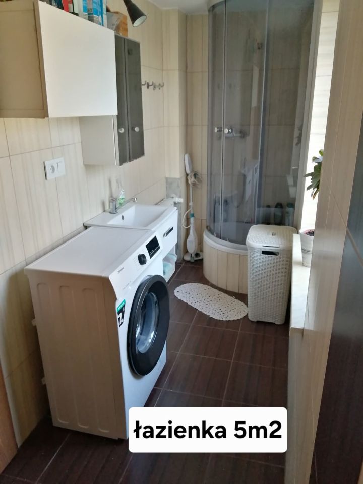 dom wolnostojący, 6 pokoi Gutowo. Zdjęcie 20