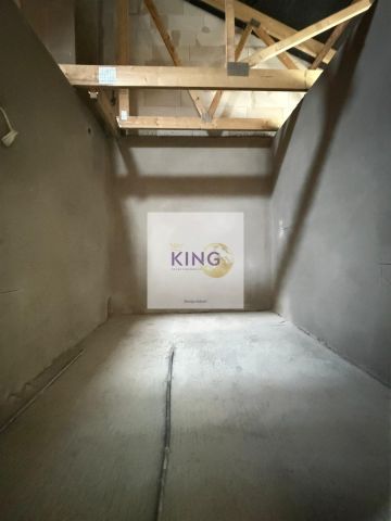 bliźniak Gryfino, ul. Aleksandra Fredry. Zdjęcie 9