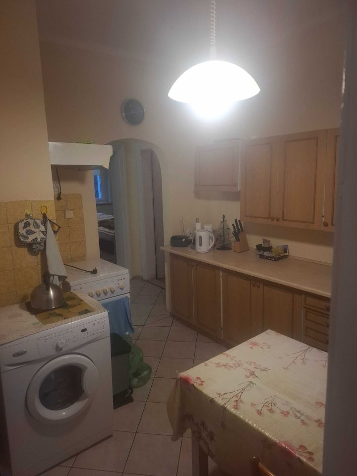 Mieszkanie 3-pokojowe Opole Śródmieście, ul. Stanisława Dubois. Zdjęcie 7