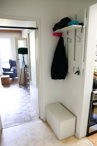 Mieszkanie 2-pokojowe Warszawa Wola, ul. Erazma Ciołka. Zdjęcie 11