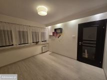 Mieszkanie 2-pokojowe Łódź Widzew, ul. św. Kazimierza. Zdjęcie 2