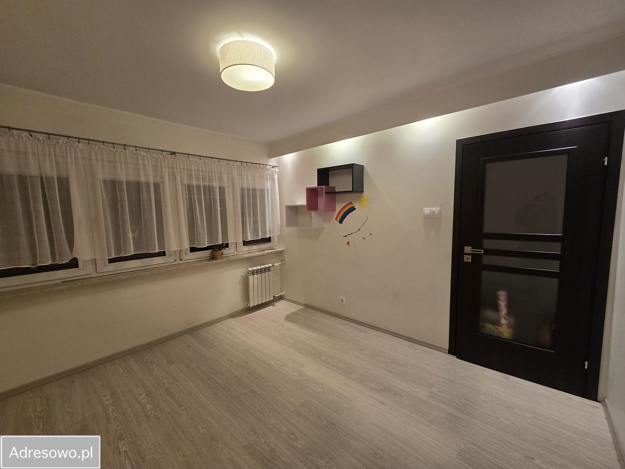 Mieszkanie 2-pokojowe Łódź Widzew, ul. św. Kazimierza. Zdjęcie 3
