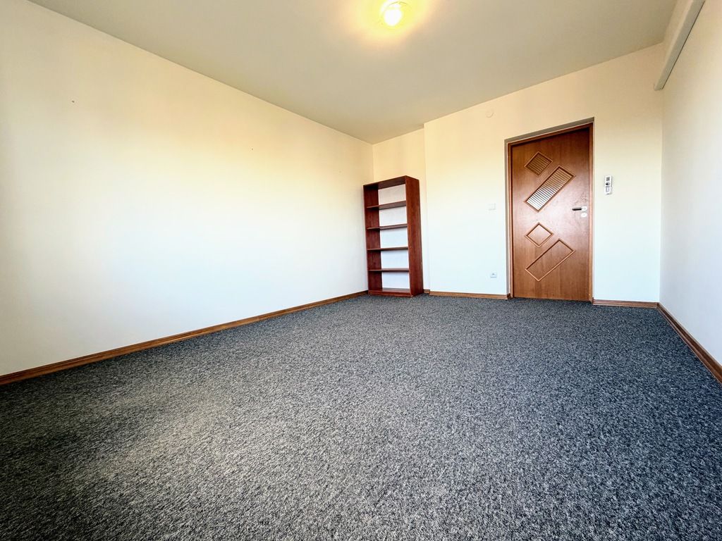 Biuro Rzeszów, ul. Władysława Broniewskiego. Zdjęcie 2