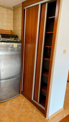 Mieszkanie 2-pokojowe Krynica-Zdrój. Zdjęcie 9