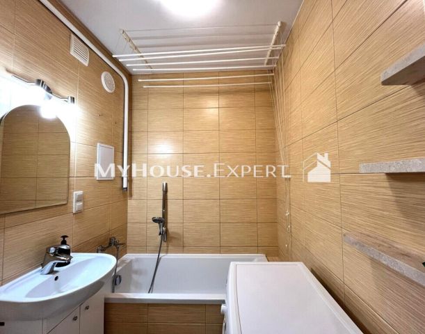 Mieszkanie 2-pokojowe Gorzów Wielkopolski, ul. Karola Marcinkowskiego. Zdjęcie 11