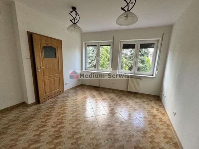 Biuro Kielce Centrum, ul. Rynek. Zdjęcie 3