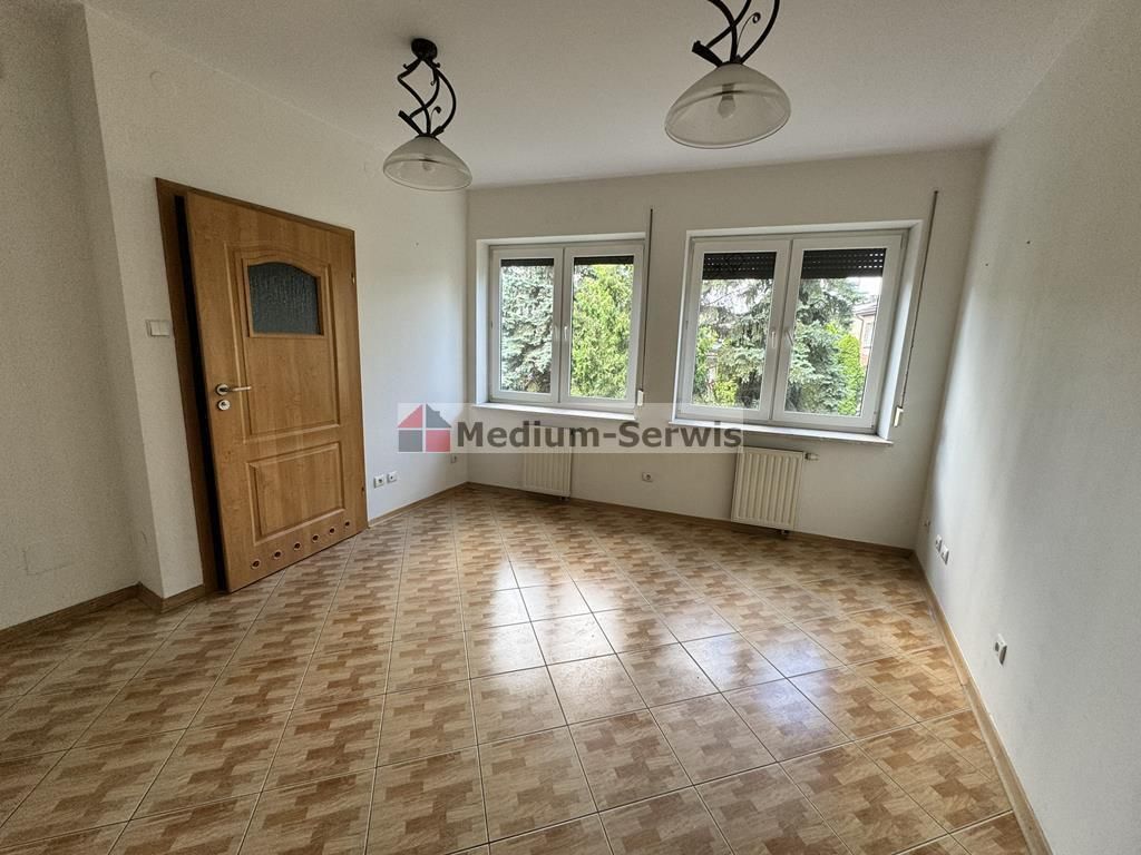 Biuro Kielce Centrum, ul. Rynek. Zdjęcie 3