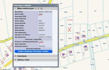 Działka budowlana Klucze. Zdjęcie 1