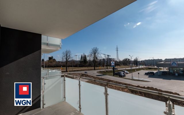 Mieszkanie 4-pokojowe Elbląg Nad Jarem, ul. Legionów. Zdjęcie 12