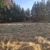 Działka budowlana Świecie, ul. Bronisława Malinowskiego. Zdjęcie 1