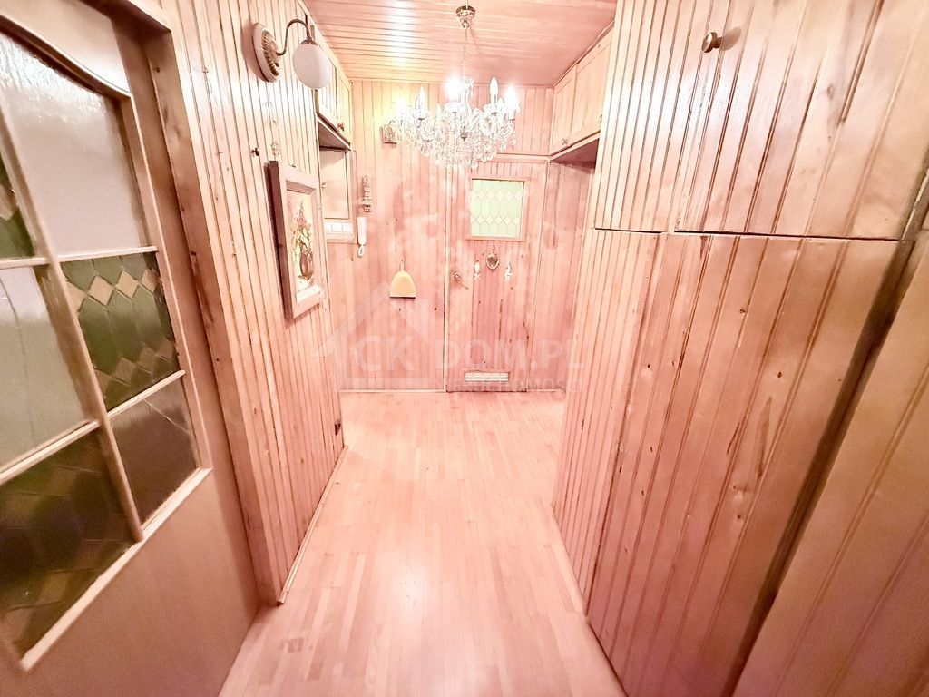 Mieszkanie 2-pokojowe Kielce, ul. Jana Nowaka Jeziorańskiego. Zdjęcie 16