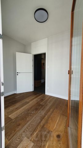 Mieszkanie 5-pokojowe Kraków Dębniki, ul. Karola Bunscha. Zdjęcie 24