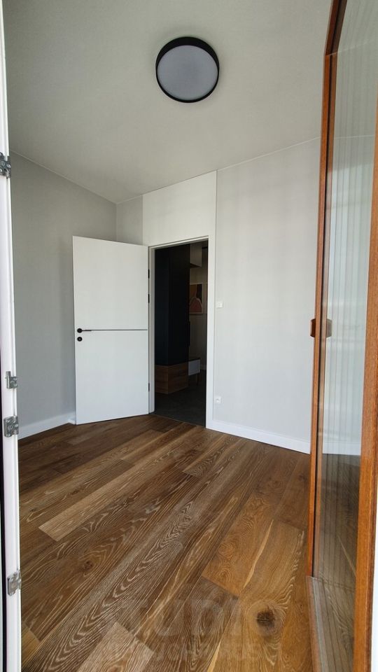 Mieszkanie 5-pokojowe Kraków Dębniki, ul. Karola Bunscha. Zdjęcie 24