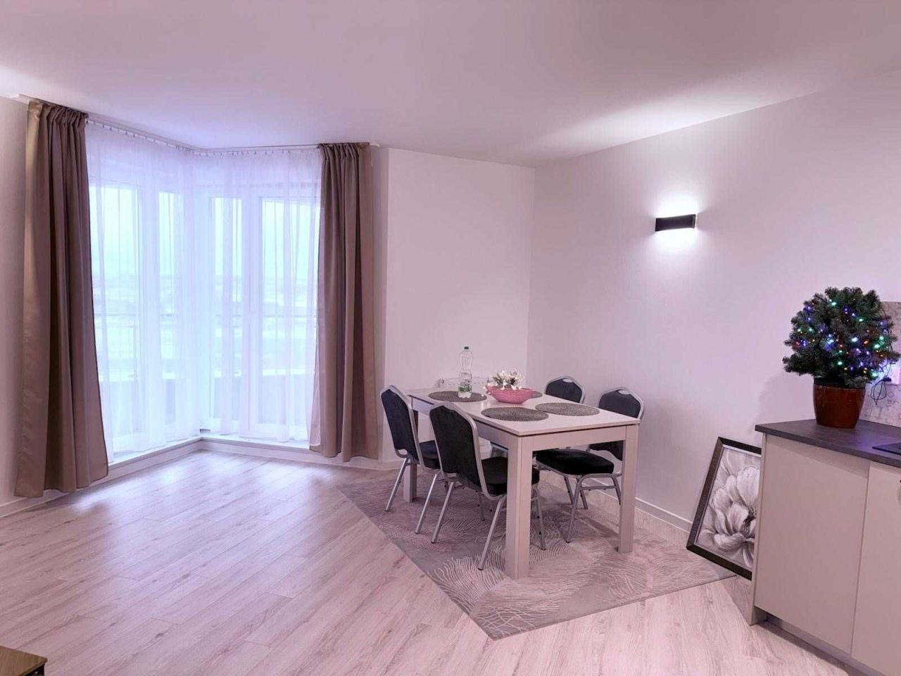 Mieszkanie 2-pokojowe Olsztyn, ul. Poprzeczna. Zdjęcie 8