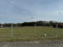 Działka rolno-budowlana Liciążna. Zdjęcie 4