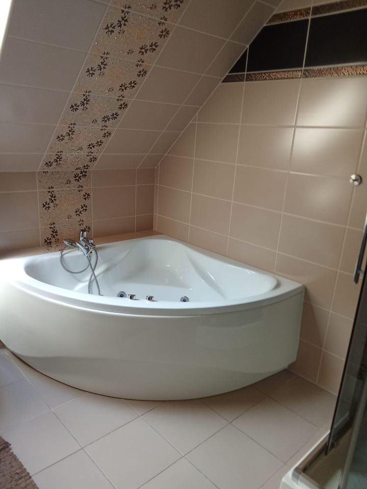 dom wolnostojący, 6 pokoi Szczawnica Szczawnica Wyżna. Zdjęcie 8