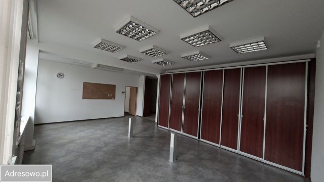 Lokal Bielsko-Biała, ul. Browarna. Zdjęcie 1
