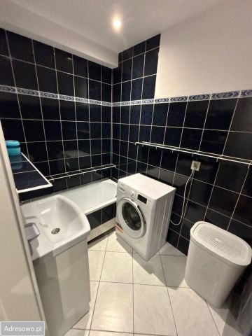 Mieszkanie 3-pokojowe Września, ul. Piastów. Zdjęcie 16